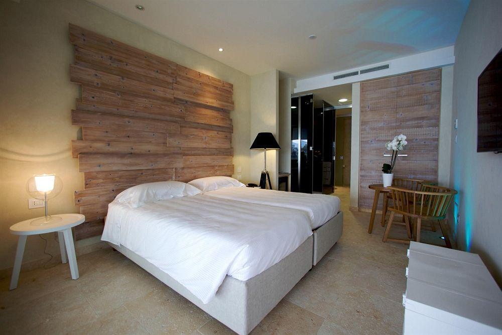 Hotel Laqua By The Sea Meta Exterior foto